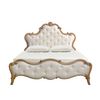 Bed(F8104-912-4-C132A2)
