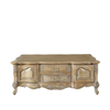 Coffee Table(F8101-813-C132)