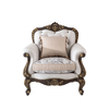 Sofa(F51067-1-F336-A1)