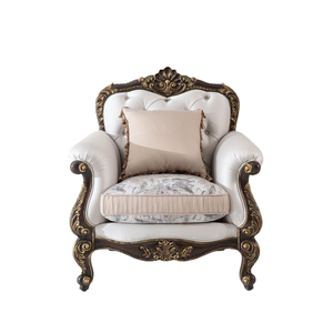 Sofa(F51067-1-F336-A1)