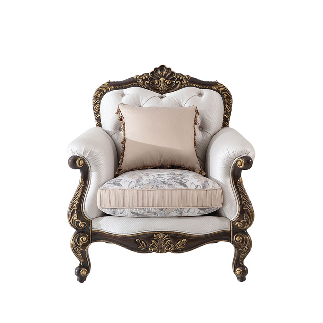 Sofa(F51067-1-F336-A1)