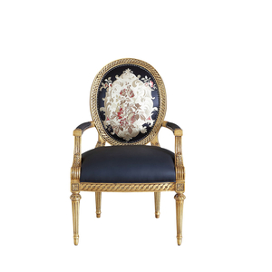 Armchair(F56014-A4)