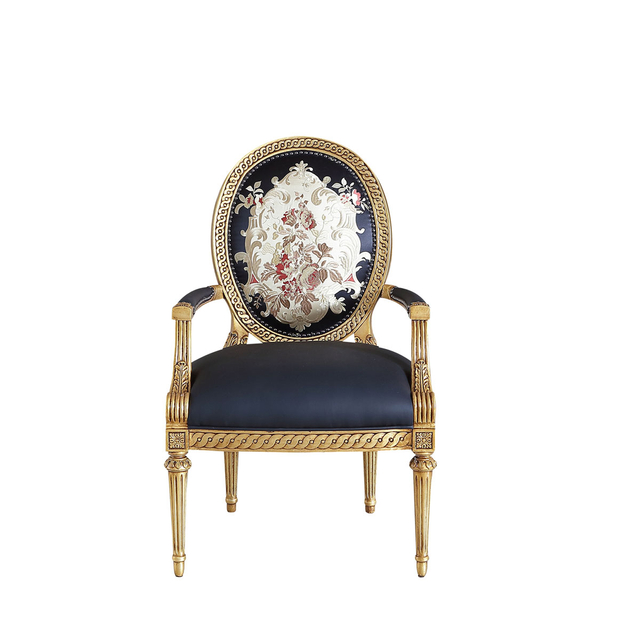 Armchair(F56014-A4)
