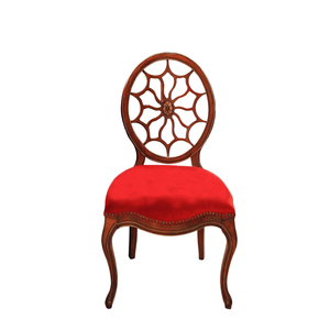 Dining chair(F8102-722-A0)