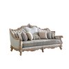 Sofa(F51126-4-C132-A1)