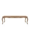 Dining table(F8104-713-C132)