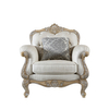 Sofa(F51067-1-C132-A1)