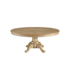 Dining table(F8101-715-C132)