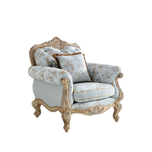 Sofa(F51067-1-C132-A3)