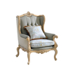 Armchair(F56104-C132-A1)