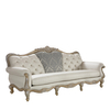 Sofa(F51067-4-C132-A1)
