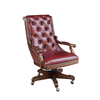 Office chair(F8101-152-F325-P2)