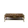 Coffee Table(F8102-817-F337)
