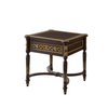 Side table(F8102-821-F337)