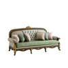 Sofa(F51114-4-F337-A1)