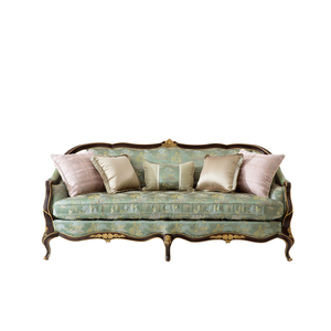 Sofa(F51006-3-F337-A1)