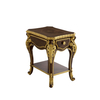 Side table(F8102-829-F337)