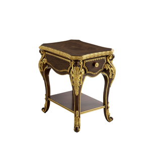 Side table(F8102-829-F337)