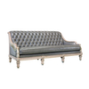 Sofa(F51078-3-C126-P1)