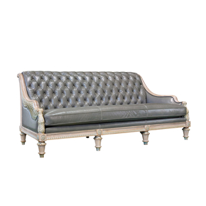Sofa(F51078-3-C126-P1)