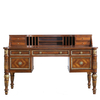 Vanity Table(F8102-952)