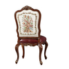 Dining chair(F8101-728-F325-A1)