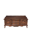 Coffee Table(F8101-813)
