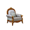 Sofa(F51114-1-F309-A2)