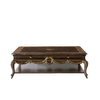 Coffee Table(F8104-812-F336)
