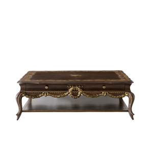 Coffee Table(F8104-812-F336)
