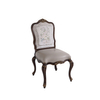 Dining chair(F8104-721-F336-A1)