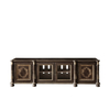 TV Console(F8102-856-F337)