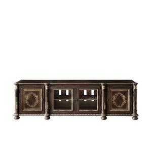 TV Console(F8102-856-F337)