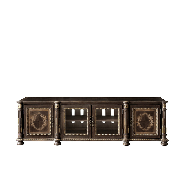 TV Console(F8102-856-F337)