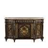 Console(F8102-588-F337)