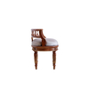 Vanity Chair(F58006-A3)