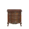 Night stand(F8104-922-F325)