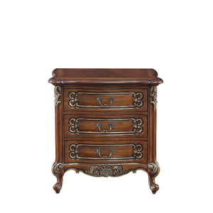 Night stand(F8104-922-F325)