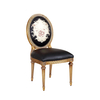 Dining chair(F8102-725-A-A1)