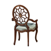 Dining chair(F8102-722-A-A2)