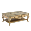 Coffee Table(F8102-816-C134)