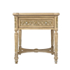 Side table(F8102-821-C134)