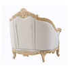 Sofa(F51087-1-C134-A1 )