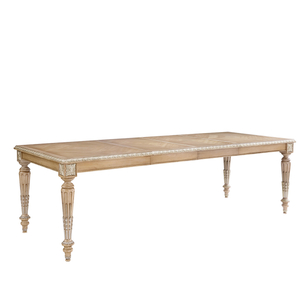 Dining table(F8102-712-C134)