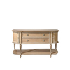 Console(F8102-732-C134)