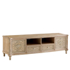 TV Console(F8102-855-C134)